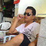 Profile Picture of Gary Santiago Tolentino (@garysanto03) on Instagram