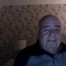 Profile Picture of Joe Linskey (@joe.linskey.96) on Facebook
