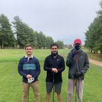 Profile Picture of Shawn Lynes (@shawn.lynes.39) on Facebook