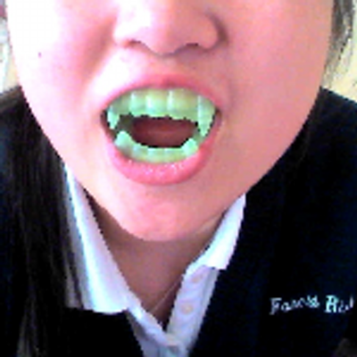 Profile Picture of Ivy Zheng (@Angel52301) on Twitter