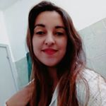 Profile Picture of Claudia Marichal (@clau1992_estefani) on Instagram