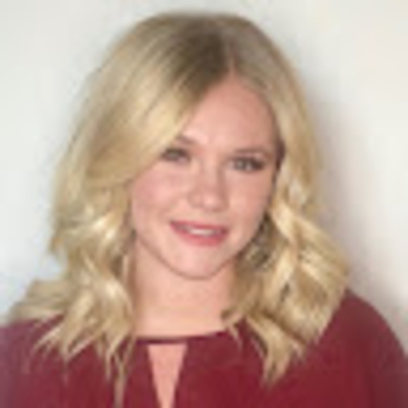 Profile Picture of Harlie Bredahl (@hbredahl) on Poshmark