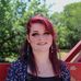 Profile Picture of Shelby Addison (@shelby.addison.7) on Facebook