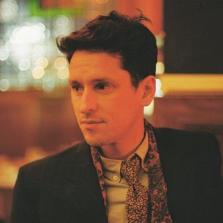 Profile Picture of Michael Clarence (@michaeljohnclarence) on Instagram