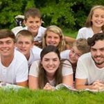Profile Picture of Janice Weems (@janice.weems) on Instagram