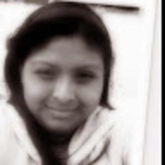 Profile Picture of Brenda Jimenez (@brendajimene105) on Poshmark