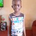 Profile Picture of Ogli James (@ogli.james.1) on Facebook