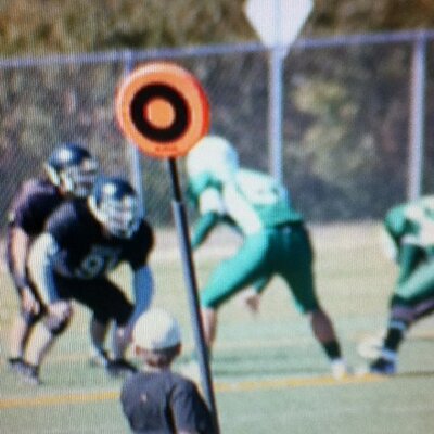 Dillon Perry - Twitter Profile Picture of Dillon Perry (@DillonAe) on Twitter