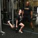 Profile Picture of Cornell Key (@key2sports) on Pinterest