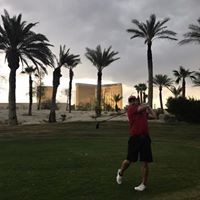 Profile Picture of Michael Schilling (@michael-schilling-14) on Quora
