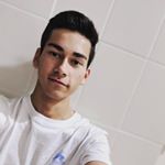 Profile Picture of sc : Jmcb-27 (@joshuamcbride_) on Instagram