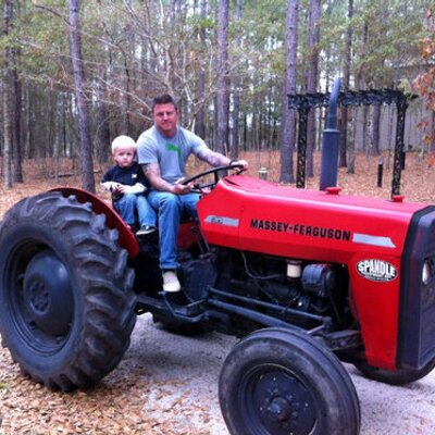 Profile Picture of Matt Boyette (@MattBoyette) on Twitter