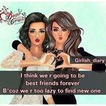 Profile Picture of Saima Sultan (@saima8642) on Instagram