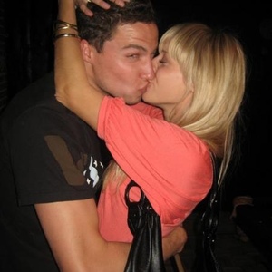 Ashley Breneman - Myspace Profile Picture of Ashley Breneman (@147051652) on Myspace