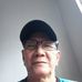 Profile Picture of Benjamin Lazatin (@benjamin.lazatin.7) on Facebook