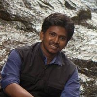 Profile Picture of Saravana Rajakumar (@saravana-rajakumar) on Quora