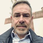 Profile Picture of Robert C Davis (@rob.ertdavis) on Instagram