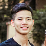 Profile Picture of Sư Huynh (@quân sư huynh) on Flickr