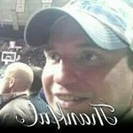 Profile Picture of Grant Lantz (@grant.lantz) on Instagram