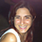Profile Picture of Paula Fariña Carmona (@paupolina) on Flickr