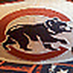 Profile Picture of Steven Morawski (@polskikrol03) on Flickr