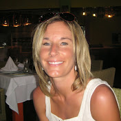 Profile Picture of Dana Goodman (@danagoodman273) on Youtube