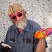 Profile Picture of Robert Goss (@robert.goss.92) on Facebook