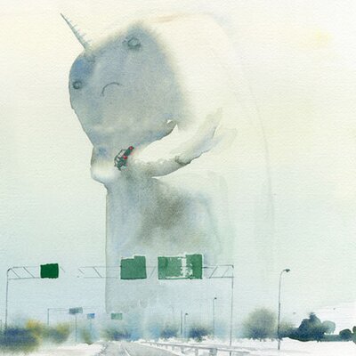 Profile Picture of John Boddie (@jboddie) on Twitter