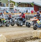 Profile Picture of Colin Cummings (@Colin-Cummings) on Facebook