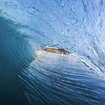Profile Picture of Mike Fink (@fink_photos) on Instagram