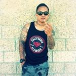 Mike Cabansag - Instagram Profile Picture of Mike Cabansag (@cabansagmike) on Instagram