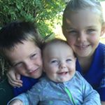 Monique Larkin - Instagram Profile Picture of Monique Larkin (@monique.larkin) on Instagram