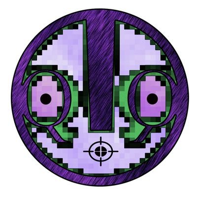 Profile Picture of Daniel Juliana (@netico_domi) on Twitter