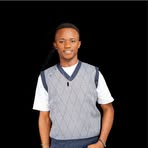 Profile Picture of Patrick L'ts Litale (@patrick.litale) on Facebook
