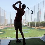 Profile Picture of David Engelbrecht (@david.engelbrecht) on Instagram