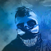 Kaites - Youtube Profile Picture of Kaites (@ErikLtd600) on Youtube