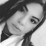 Profile Picture of 🌻 (@katelyn.dolan) on Instagram