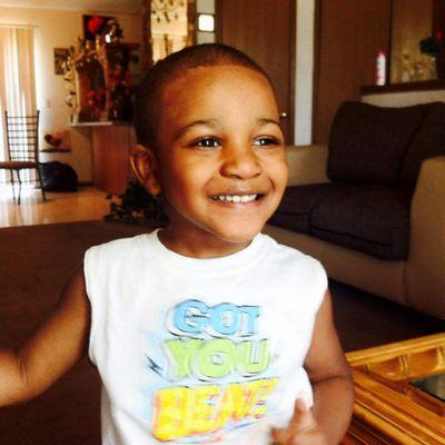 Profile Picture of Lajuanda Wilson (@318sharee) on Twitter