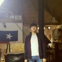 Profile Picture of Francis Lee (@francis-lee-109) on Quora