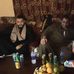 Profile Picture of Mahmoud Abbas (Zaza) (@mahmoud.abas.754) on Facebook