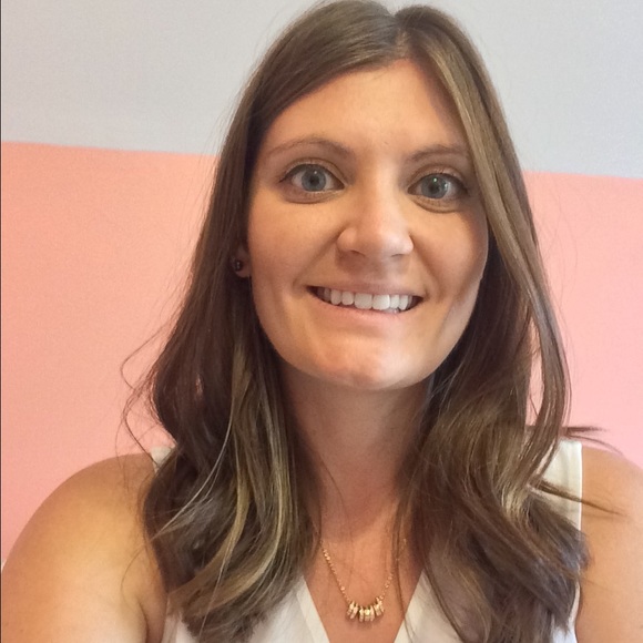 Kristin Kovacic - Poshmark Profile Picture of Kristin Kovacic (@kristinkovacic) on Poshmark