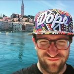 Nathaniel Parks - Instagram Profile Picture of Nathaniel Parks (@nationalx) on Instagram