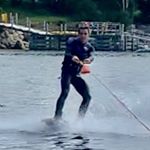 Profile Picture of Connor Nagle (@connornagle49) on Instagram