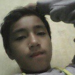 Profile Picture of Craig Marquez (@marquez_craig) on Instagram