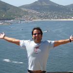 Profile Picture of Steve Vavra (@steve_vavra) on Instagram