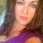 Profile Picture of Opal Moorer (@seyhankurtman) on Instagram