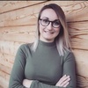 Profile Picture of Eva Oswald (@evaoswald1) on Tiktok