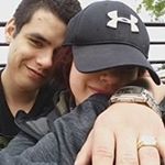 Profile Picture of Natasha Conklin (@conklinnatasha) on Instagram