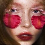 Profile Picture of Chloe Kim (@keemchloe) on Instagram