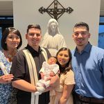 Profile Picture of Javier Ruvalcaba (@yaboyjavi80) on Instagram